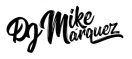 Mike Marquez