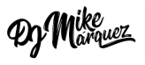 Mike Marquez